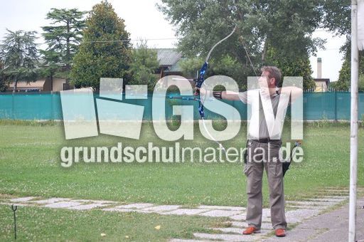 Bogenschütze.JPG
